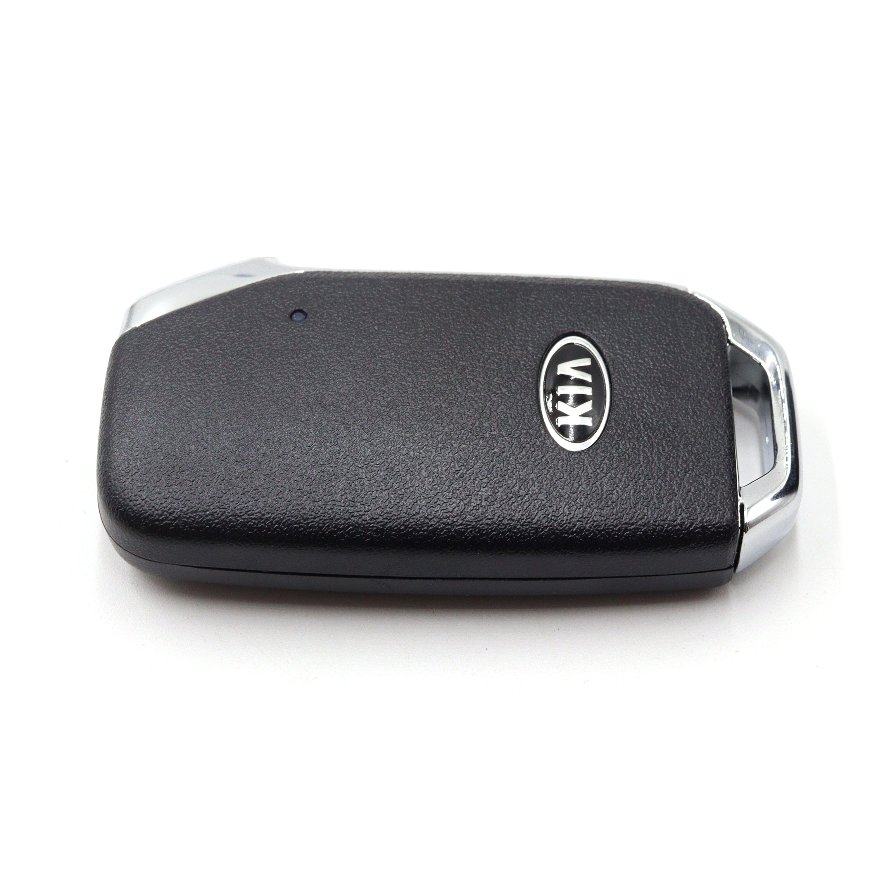 KIA K3 2018 Genuine Smart Remote Key 433MHz 95440-M6000 | Remote Pro